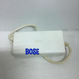 BOSE Sounddock 10  品項優良 正廠公司貨  誠可議  台北速洽！ 歷史價格詳細信息