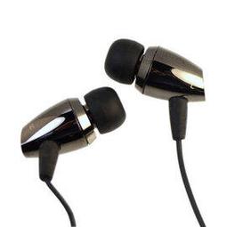 Add-On 1 Year of SMA/Maintenance for Altaro VM Backup Hyper-V Unlimited Edition 歷史價格詳細信息