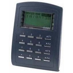 DIY門禁設備~磁力鎖玻璃夾具 U型輔助支架 可夾玻璃最大厚度:13mm 防盜 適用無框玻璃門 台灣精品 歷史價格詳細信息