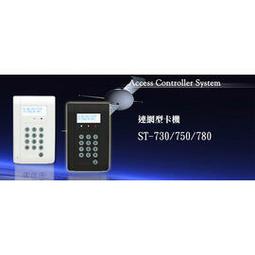 DIY門禁設備~磁力鎖玻璃夾具 U型輔助支架 可夾玻璃最大厚度:13mm 防盜 適用無框玻璃門 台灣精品 歷史價格詳細信息