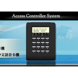 st型單搖電吉他楓木指板白色面板多色可選 歷史價格詳細信息