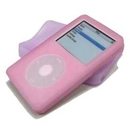 【 iPod Video 5代  30GB Classic 80G 120G 音頻排線】耳機孔 排線 故障 維修 零件 歷史價格詳細信息
