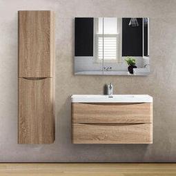 60cm小戶型梳妝台奶油風化妝桌 收納櫃/翻蓋桌/化妝桌/書桌/收納桌 歷史價格詳細信息