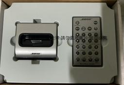 FOR IPOD Nano 4代高級專用果凍套 *1pcs(4代) 歷史價格詳細信息