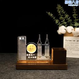 亞力 3in1充電線 三合一 編織線 快充線 充電線 lighting type-c micro usb 股東紀念品 歷史價格詳細信息