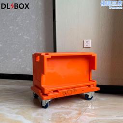 藝緣航漢白玉武財神關公關羽關二爺劍指聚寶盆招財供奉神像擺件 歷史價格詳細信息