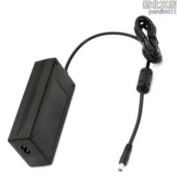 EMC  (適用Unity 300/400/500 XT480F BBU) 078-000-192 電池 歷史價格詳細信息