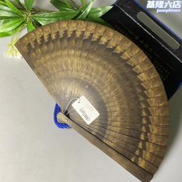 簡約水晶沉默思考者人物擺件家居玄關客廳樣板間展廳桌面裝飾 歷史價格詳細信息