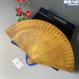 金絲楠木大葉楨楠木麻將棋牌益智紅木雕刻娛樂休閑擺件送禮收藏 【雯雨家居】 歷史價格詳細信息