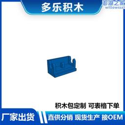 兼容樂高積木MOC梵天機甲高難度拼裝益智模型手辦生日玩具 歷史價格詳細信息
