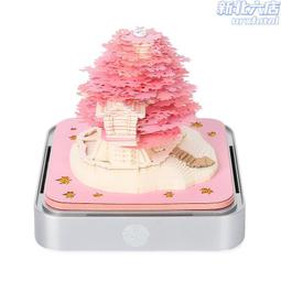 3d立體紙制diy兒童益智玩具成人拼圖恐龍立體玩具 歷史價格詳細信息