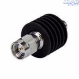 20dB YZ-GB016020G 10MHz-6GHz Wideband High Flatness RF Gain Amplifier Type-C 歷史價格詳細信息