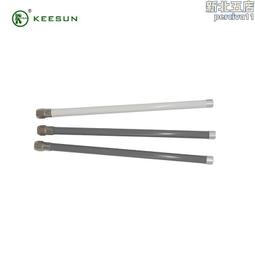 4~5.5吋高質感手機 腰掛皮套  /手機 腰掛保護套/ 手機保護套/隱藏式磁扣 歷史價格詳細信息