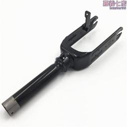 海外倉電動滑板車scooter 成人款可摺疊電動車代步車 歷史價格詳細信息