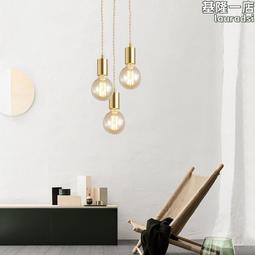 丹麥玻璃床頭櫃 北歐簡約臥室小型床邊櫃儲物桌ins風 歷史價格詳細信息