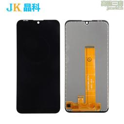 1179國表收藏之仿瓷面雙數字盤廣州全自動機械表，所有功能正常好使，日歷帶快播，鎖把頭，鏈稍微有點短，胖人帶不了，但是帶 歷史價格詳細信息