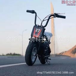 24年新款電吹風家用藍光髮廊強風力高速1800w大功率吹風筒吹風機 歷史價格詳細信息