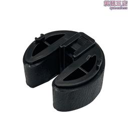 全新適用 401 425 定影組件 定影器 pro400 m401d 2055 203 歷史價格詳細信息