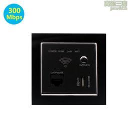 公司 220V無氣電焊氬弧焊家用工業電焊機兩用焊機MIG-270迷你機 點焊機 無極調節 防水 無縫焊接 歷史價格詳細信息