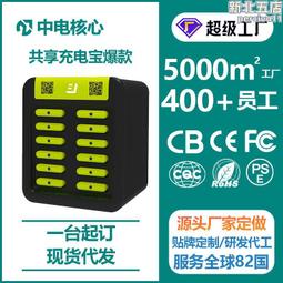 Shared Cities Atlas -9789462085213 歷史價格詳細信息