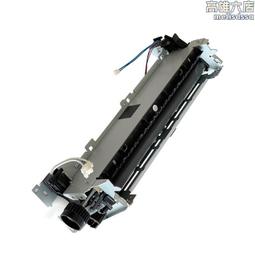 適用全新網件NETGEAR Nighthawk M1 MR1100 Cat16 4G隨身路由器 歷史價格詳細信息