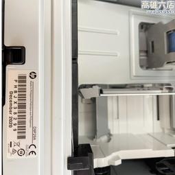 適305xl墨盒2710 2720 2721 2722 2723 2320 2620 2330 4122 歷史價格詳細信息