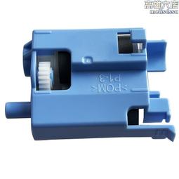 適305xl墨盒2710 2720 2721 2722 2723 2320 2620 2330 4122 歷史價格詳細信息