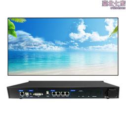 摩西謹制 WT 15AW 兩袋工作襯衫外套 Buds LS/Shirt Cotton Satin 歷史價格詳細信息