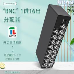 視頻介紹手提便攜式壓縮機制冷空調220v移動空調露營一體戶外小空調 星辰國際 歷史價格詳細信息