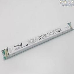 室內3.75高亮會議室停車位ETC引導信息單雙色 led顯示屏廣告屏幕 歷史價格詳細信息