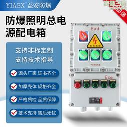 bxm（d）防爆照明動力配電櫃 粉塵氣體化控制櫃防爆櫃不鏽鋼 歷史價格詳細信息