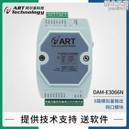 modbus tcp協議捲簾門自動快速 鋁合金快速 工業車間快速 歷史價格詳細信息