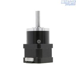 NEM17 42步進馬達 + 驅動模組壹體式套裝 馬達 3D列印機 雕刻機配件42BYGH 歷史價格詳細信息