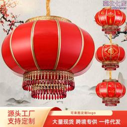 (DIY)全境龍神W(i3-14100F/華碩B760/16G/1TB M.2/RTX 4060TI/Win11) 歷史價格詳細信息