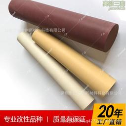 15x30mm 鋅合金橢圓中管 白色 1支/袋 歷史價格詳細信息