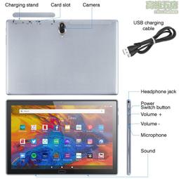 2023 安卓dlp迷你戶外便攜充電投影機家用電視投影儀 歷史價格詳細信息