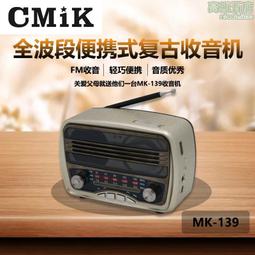 【2020新款】zsg bkz三相干式整流變壓器 製造 品質保障 歷史價格詳細信息