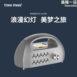 觸摸感應茶幾 河流桌 科技茶幾 圓形茶幾 陽臺茶幾 客廳邊桌 桌子 歷史價格詳細信息