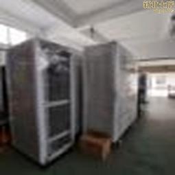 高低壓配電櫃高低壓開關櫃低壓抽出式開關櫃 設備機櫃機箱控制櫃 歷史價格詳細信息