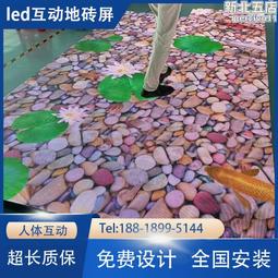 貼膜透明led顯示屏P3.91顯示屏冰屏led格柵屏玻璃窗 3d全息透明屏 歷史價格詳細信息