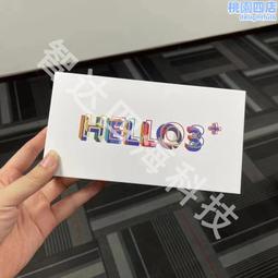 手錶手勢感應遙控汽車男孩充電動3-6歲5比賽車漂移四驅男孩玩具車 歷史價格詳細信息