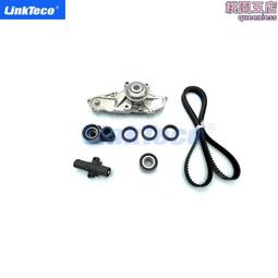 timing chain water pump oil pump kit 適用09-15 5038785ad 歷史價格詳細信息