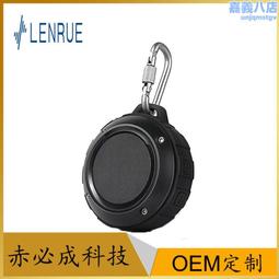 爆款ipx7聲波震動便攜衝電式情侶智能電動牙禮品刷 歷史價格詳細信息