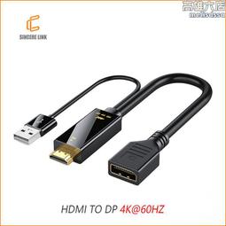 【PS4】高速HDMI線《副廠》 歷史價格詳細信息
