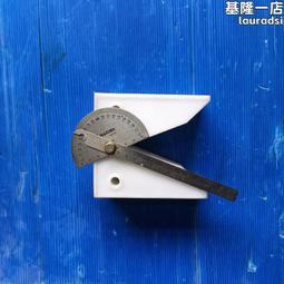 pp酸槽電解槽pp酸洗槽防腐氧化槽 耐酸鹼水槽pp電鍍槽電鍍槽 歷史價格詳細信息