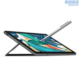 10.1寸平板電腦源頭5gwifi雙卡雙待學習機高清屏 歷史價格詳細信息