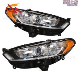 蒙古 - 2013年 500 TUG 紙鈔 UNC 歷史價格詳細信息