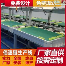 PUROO普徠手機拍照望遠鏡單筒高清迷你小型便攜式演唱會長焦鏡頭 歷史價格詳細信息