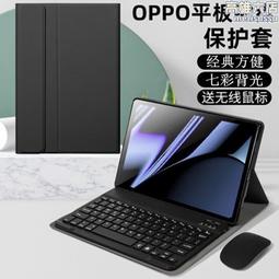 【PAD印刷】樂宜樂第三方人仔美隊鋼鐵俠非NYCC 歷史價格詳細信息