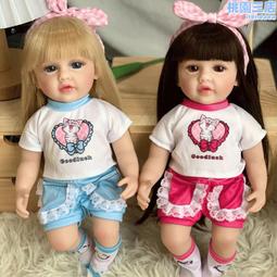 12inch 晶圓載具 耐磨防靜電300mm晶圓鐵圈裝片框架盒 歷史價格詳細信息